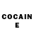 Кодеиновый сироп Lean Purple Drank Voykhoroten
