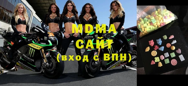 прущие грибы Зеленокумск
